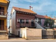 Casa indipendente in vendita a Collegno TO