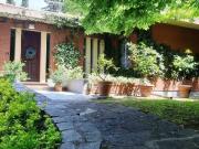 Villa in vendita a Collesalvetti LI