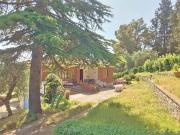 Villa in vendita a Collesalvetti LI