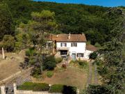 Villa in vendita a Collesalvetti LI