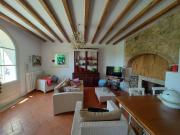 Villa in vendita a Collesalvetti LI