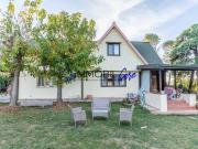 Villa in vendita a Collesalvetti LI