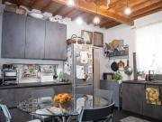 Villa in vendita a Collesalvetti LI