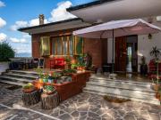 Villa in vendita a Collesalvetti LI