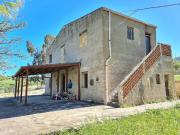 Villa in vendita a Collesano PA