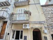 Villa in vendita a Collesano PA