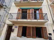 Villa in vendita a Collesano PA