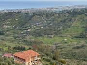 Villa in vendita a Campofelice di Roccella PA