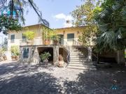 Villa in vendita a Collevecchio