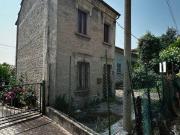 Villa in vendita a Colli al Metauro PU
