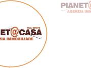 Villa in vendita a Colli del Tronto