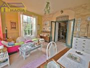 Villa in vendita a Colli del Tronto AP