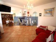 Villa in vendita a Colli del Tronto AP