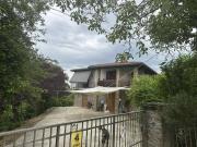 Villa in vendita a Colli Verdi PV