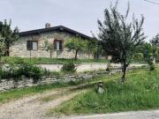 Villa in vendita a Colli Verdi PV