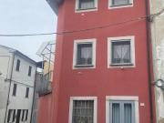 Casa indipendente in vendita a Colli Verdi PV