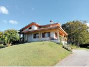 Villa in vendita a Colloredo di Monte Albano UD