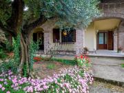 Villa in vendita a Cologna Veneta