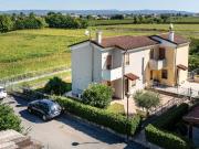 Villa in vendita a Cologna Veneta VR
