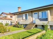 Villa in vendita a Cologna Veneta VR