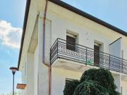 Villa in vendita a Cologna Veneta VR