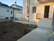 Villa in vendita a Cologna Veneta VR
