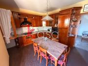 Villa in vendita a Cologna Veneta VR