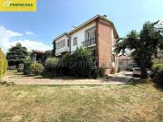 Villa in vendita a Cologna Veneta VR