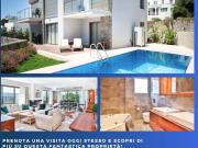 Villa in vendita a Cologna Veneta VR