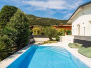 Villa in vendita a Cologne