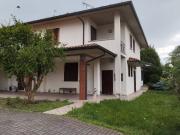 Villa in vendita a Cologne BS