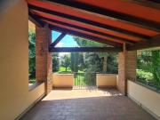 Villa in vendita a Cologne BS