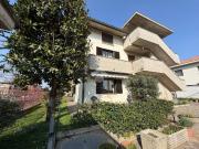 Villa in vendita a Cologno al Serio BG