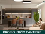 Villa in vendita a Cologno al Serio BG