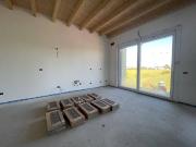 Villa in vendita a Cologno al Serio BG