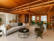 Villa in vendita a Cologno al Serio BG