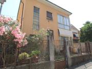 Villa in vendita a Cologno Monzese MI