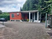 Villa in vendita a Cologno Monzese MI