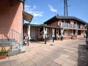 Villa in vendita a Cologno Monzese MI