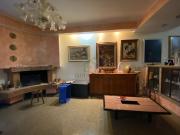 Villa in vendita a Colognola Ai Colli