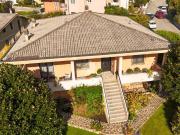 Villa in vendita a Colognola Ai Colli VR