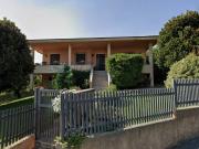 Villa in vendita a Colognola Ai Colli VR