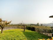 Villa in vendita a Colognola Ai Colli VR