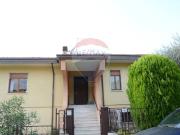 Villa in vendita a Colognola Ai Colli VR