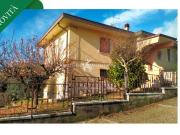 Villa in vendita a Colognola Ai Colli VR