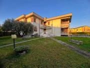 Villa in vendita a Colognola Ai Colli VR
