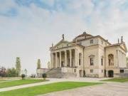 Villa in vendita a Colognola Ai Colli VR
