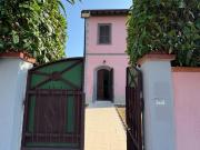 Villa in vendita a Colognole San Giuliano Terme in...
