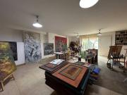 Villa in vendita a Colonna RM