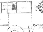 Villa in vendita a Colonnella